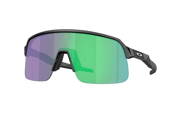 oakley 9496 SUTRO LITE S Γυαλια Ηλιου 