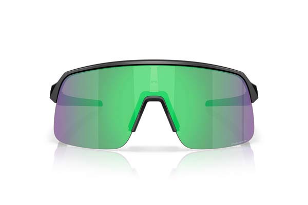 OAKLEY 9496 SUTRO LITE S Γυαλια Ηλιου 