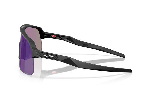 OAKLEY 9496 SUTRO LITE S Γυαλια Ηλιου 