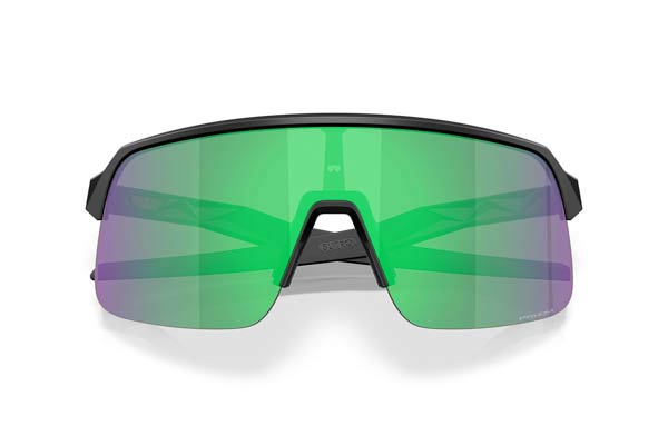 OAKLEY 9496 SUTRO LITE S Γυαλια Ηλιου 