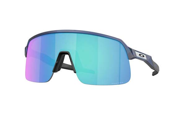 oakley 9496 SUTRO LITE S Γυαλια Ηλιου 