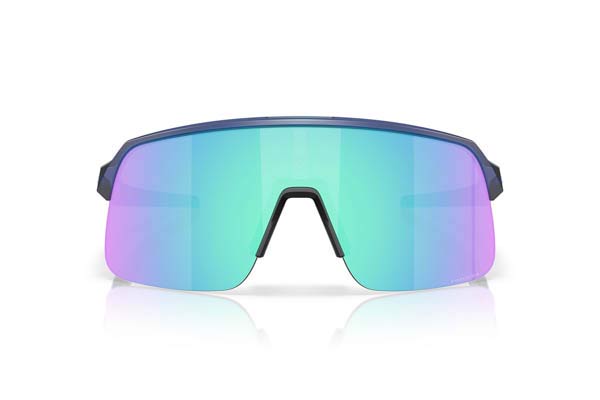 OAKLEY 9496 SUTRO LITE S Γυαλια Ηλιου 