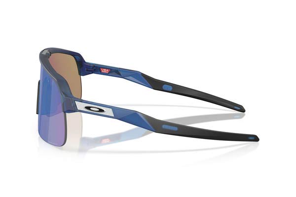 OAKLEY 9496 SUTRO LITE S Γυαλια Ηλιου 