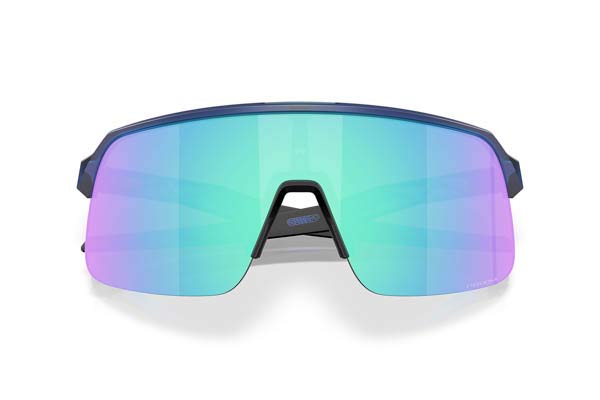 OAKLEY 9496 SUTRO LITE S Γυαλια Ηλιου 