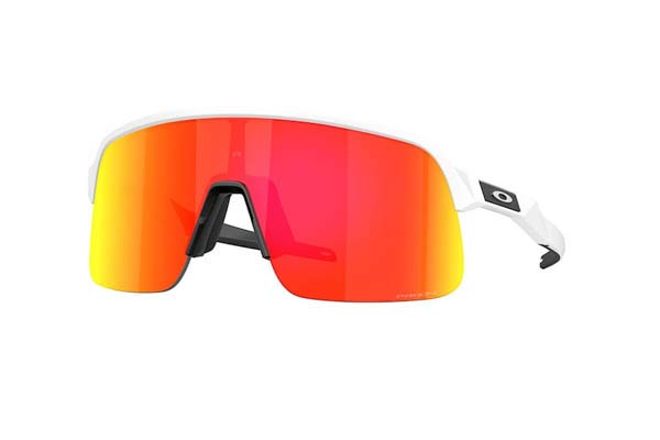 oakley 9496 SUTRO LITE S Γυαλια Ηλιου 