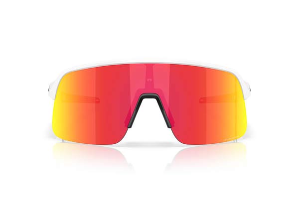 OAKLEY 9496 SUTRO LITE S Γυαλια Ηλιου 