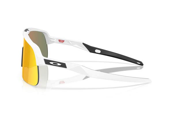 OAKLEY 9496 SUTRO LITE S Γυαλια Ηλιου 