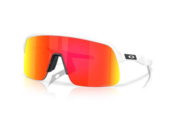 OAKLEY 9496 SUTRO LITE S Γυαλια Ηλιου 