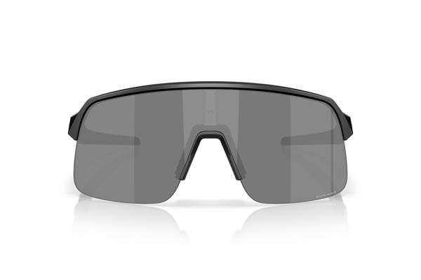 OAKLEY 9496 SUTRO LITE S Γυαλια Ηλιου 