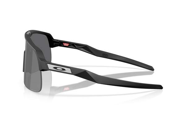 OAKLEY 9496 SUTRO LITE S Γυαλια Ηλιου 