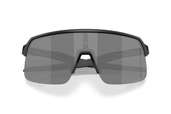 OAKLEY 9496 SUTRO LITE S Γυαλια Ηλιου 