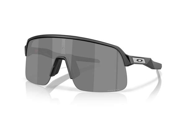 OAKLEY 9496 SUTRO LITE S Γυαλια Ηλιου 
