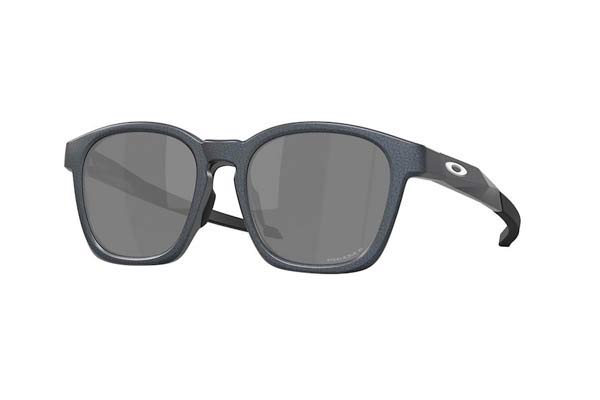 oakley 9507D SHACKLE Γυαλια Ηλιου 