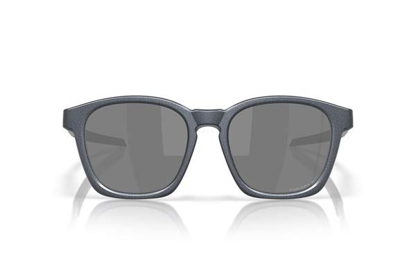 OAKLEY 9507D SHACKLE Γυαλια Ηλιου 