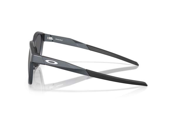 OAKLEY 9507D SHACKLE Γυαλια Ηλιου 