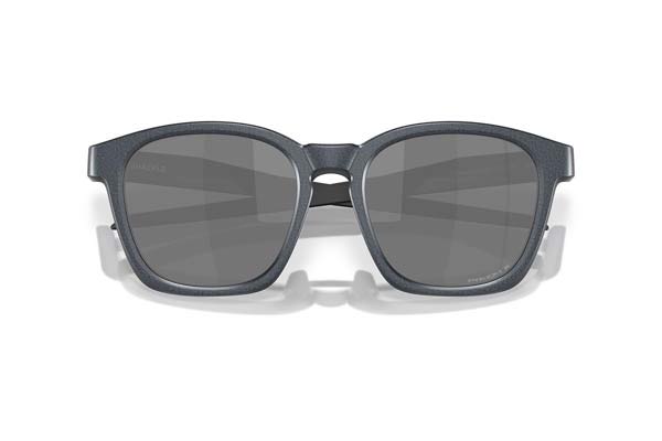 OAKLEY 9507D SHACKLE Γυαλια Ηλιου 