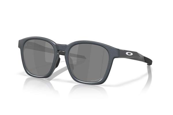 OAKLEY 9507D SHACKLE Γυαλια Ηλιου 
