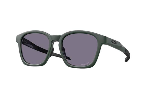 oakley 9507D SHACKLE Γυαλια Ηλιου 