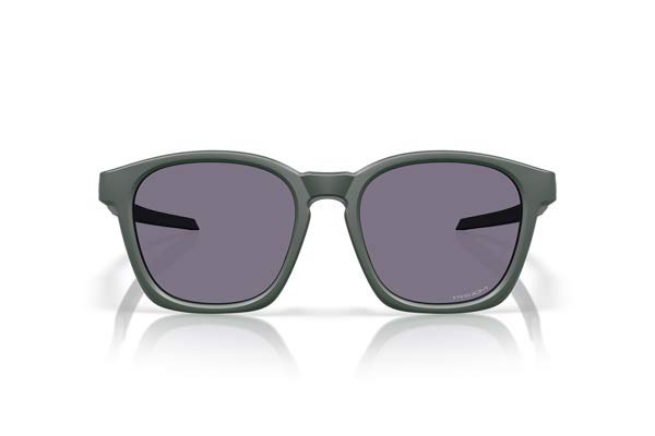 OAKLEY 9507D SHACKLE Γυαλια Ηλιου 