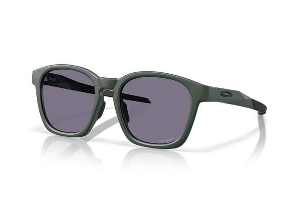OAKLEY 9507D SHACKLE Γυαλια Ηλιου 
