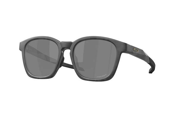 oakley 9507D SHACKLE Γυαλια Ηλιου 