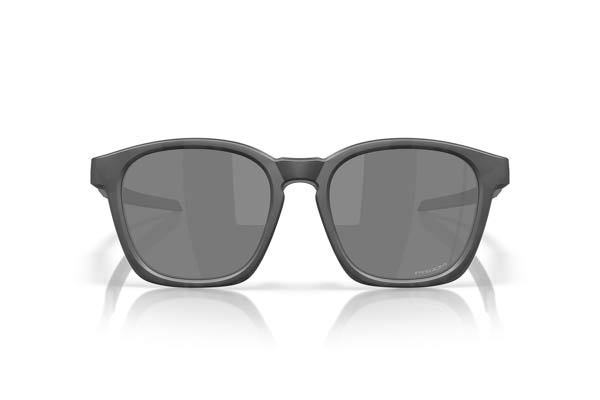 OAKLEY 9507D SHACKLE Γυαλια Ηλιου 