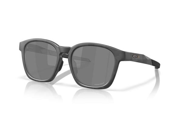 OAKLEY 9507D SHACKLE Γυαλια Ηλιου 