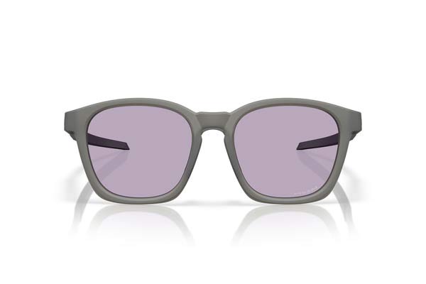 OAKLEY 9507D SHACKLE Γυαλια Ηλιου 