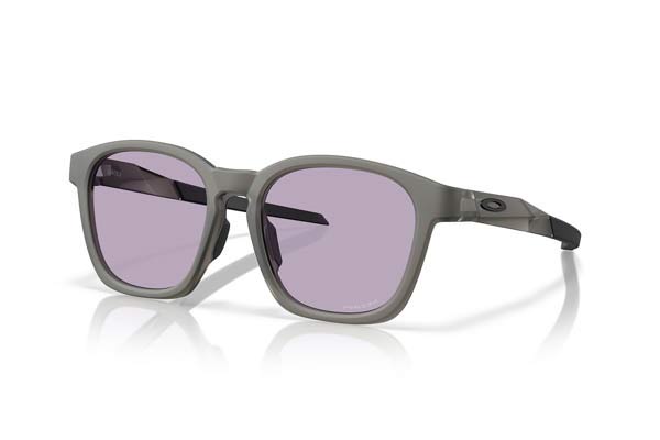 OAKLEY 9507D SHACKLE Γυαλια Ηλιου 