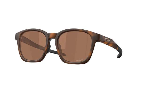 oakley 9507D SHACKLE Γυαλια Ηλιου 