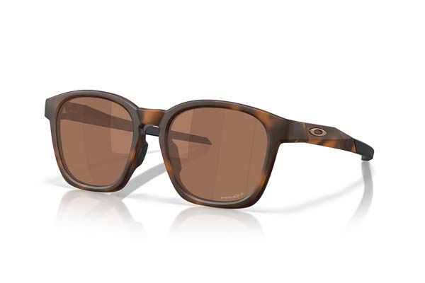 OAKLEY 9507D SHACKLE Γυαλια Ηλιου 