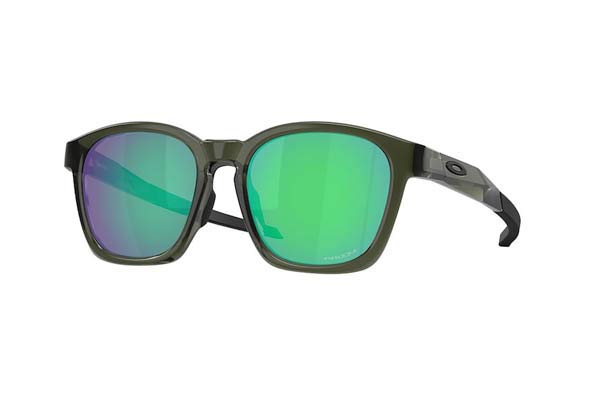 oakley 9507D SHACKLE Γυαλια Ηλιου 