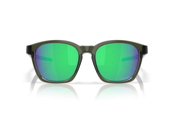 OAKLEY 9507D SHACKLE Γυαλια Ηλιου 