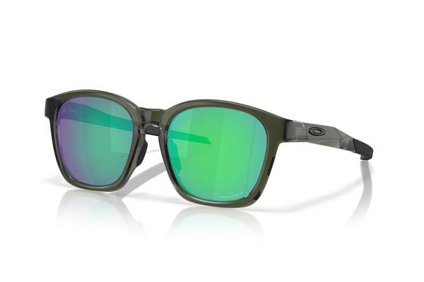 OAKLEY 9507D SHACKLE Γυαλια Ηλιου 