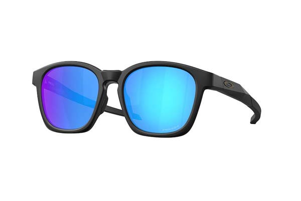 oakley 9507D SHACKLE Γυαλια Ηλιου 