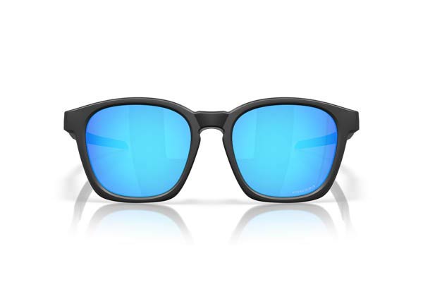 OAKLEY 9507D SHACKLE Γυαλια Ηλιου 