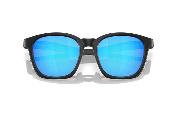 OAKLEY 9507D SHACKLE Γυαλια Ηλιου 