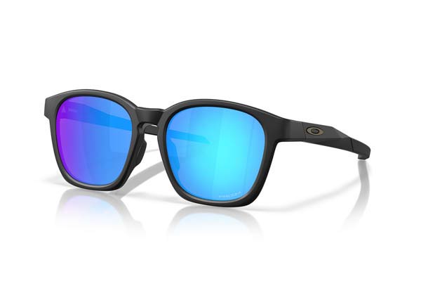 OAKLEY 9507D SHACKLE Γυαλια Ηλιου 