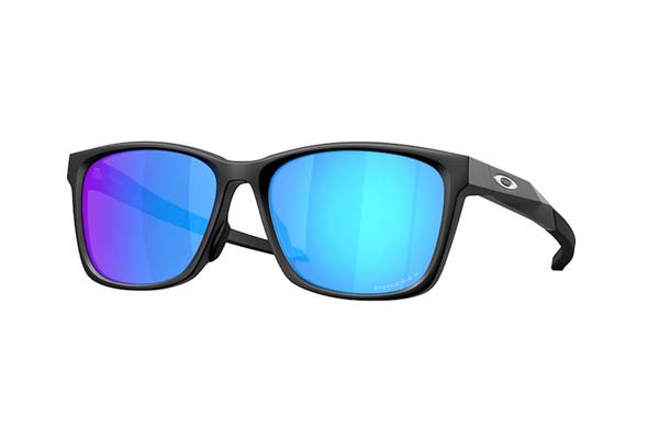 oakley 9506D PARACORD Γυαλια Ηλιου 