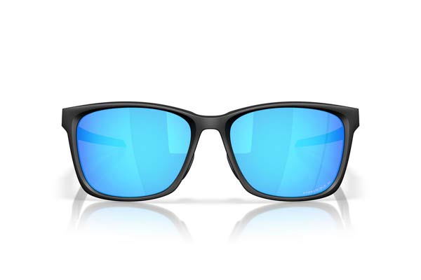 OAKLEY 9506D PARACORD Γυαλια Ηλιου 