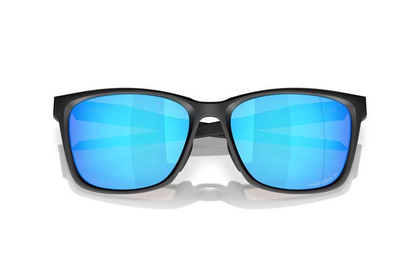 OAKLEY 9506D PARACORD Γυαλια Ηλιου 