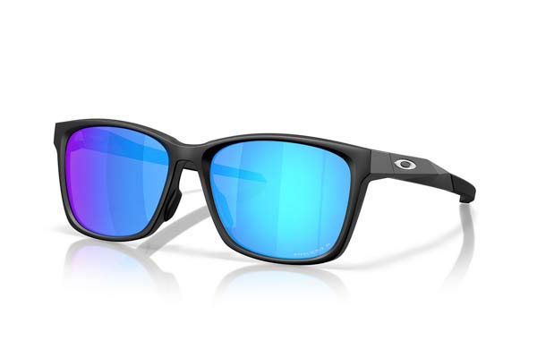 OAKLEY 9506D PARACORD Γυαλια Ηλιου 