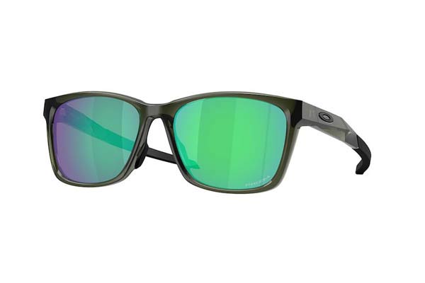 oakley 9506D PARACORD Γυαλια Ηλιου 