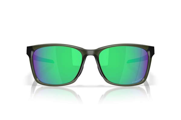 OAKLEY 9506D PARACORD Γυαλια Ηλιου 