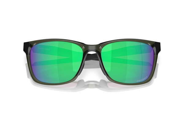 OAKLEY 9506D PARACORD Γυαλια Ηλιου 