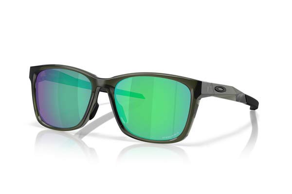 OAKLEY 9506D PARACORD Γυαλια Ηλιου 