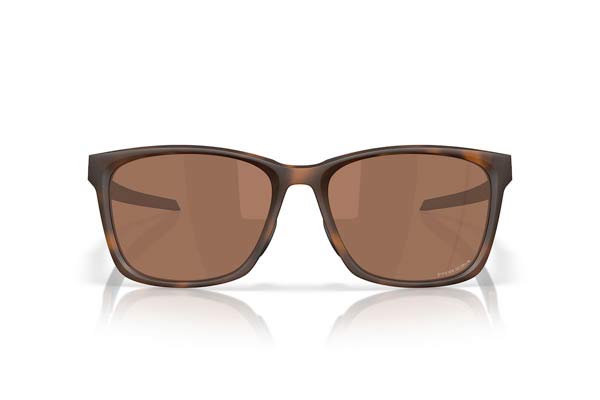 OAKLEY 9506D PARACORD Γυαλια Ηλιου 
