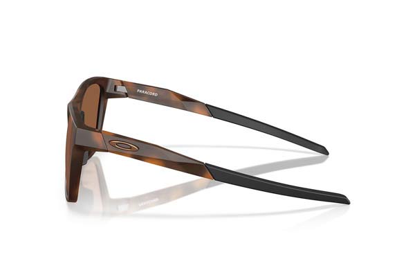 OAKLEY 9506D PARACORD Γυαλια Ηλιου 