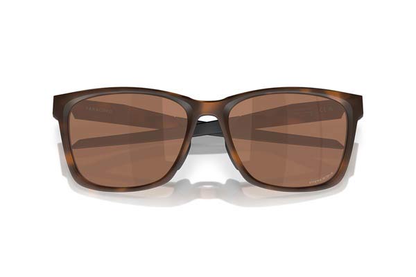 OAKLEY 9506D PARACORD Γυαλια Ηλιου 