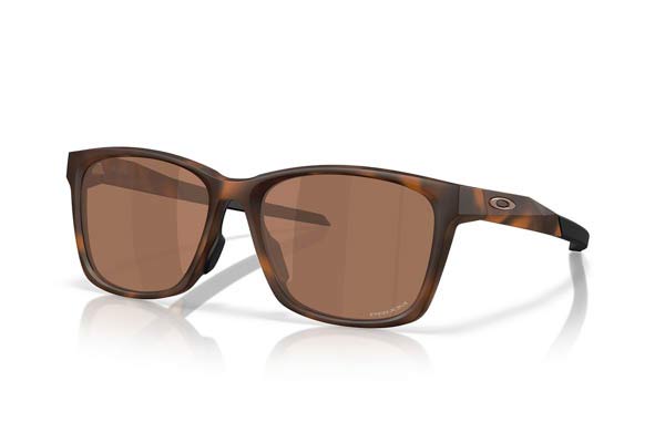 OAKLEY 9506D PARACORD Γυαλια Ηλιου 